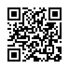 QR Code for 3LinW347JpxbtYeASyGN9HY1GVPSPXdb3A
