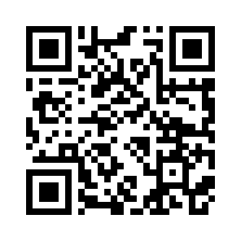 QR Code for 3LinYVvdW1emkRVMihufYuCK1KYDNQSZoX
