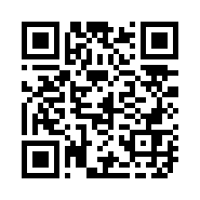 QR Code for 3LinYu52rMJ4SY1FFbfvbNP6gA4AY1Zgun