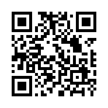 QR Code for 3LinajrRrXU6nHGxu2P2cAD82D75BwofFH
