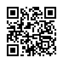 QR Code for 3LinfDjpY8acNKphyWkUXbcoia5jVBvH44