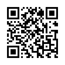 QR Code for 3LinjtjZdYTnv11nC7JBx2BJD7AQcsSn8V