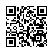 QR Code for 3LinmDp9u7eptugP5iNGf6EogLEZ5k8w2Z