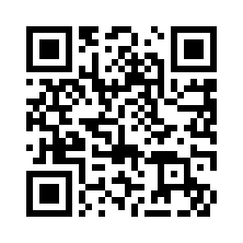 QR Code for 3LinpUZ2J6PP1JguABihQb3Zez4Pkw6gGJ