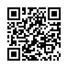 QR Code for 3Linxk7J3TvYVoHm6SLgiokoiguNsyhcdB