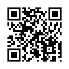 QR Code for 3LinzTwbbLGCFXvW1WUWBJpRvX1wohgBFq