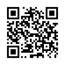 QR Code for 3Lio7vpDpWXL9AjdfF14pzSDUb1kiewd5o