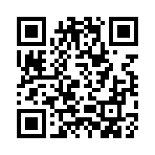 QR Code for 3Lio83WrVAzbWm9Yu9MtUCxTQFwrrbKu2D