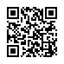 QR Code for 3LioDa1oVBcBueL2BDZhwozzVjmkNVJ82K