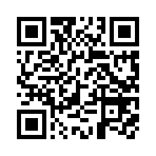 QR Code for 3LioKXedDXuDC3GDyKiuttxFhMMDKZUi4g