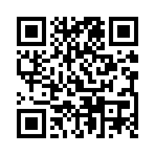 QR Code for 3LioPkZPkdgpbKyDsmGZT7hH8GPr2YuEYh