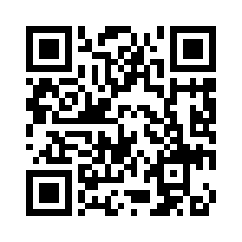 QR Code for 3LioVVjJRyLay2BYdxYbiJWcB8dWW2mB3D