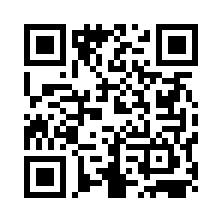 QR Code for 3LiobnisqodBvdE4BHWsz7mdvga3SSrgMt