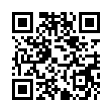QR Code for 3LiocqXE7HaEHpibBeGpYEyKphXGA6RuCd