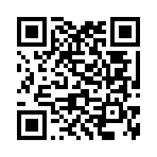 QR Code for 3LiookuVyaFVfPj3tJsUPzwy7aCCbb62b3