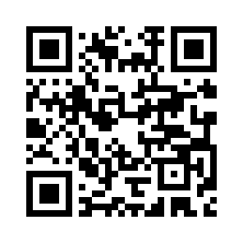 QR Code for 3LioqiHNrYRqbzALaZToXbSBWNPQKeA3R3