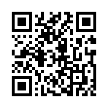 QR Code for 3LioqoG41Lsc1LWLbuQ7vWchQ79tkKxjon