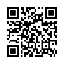 QR Code for 3LioxpZWtM48n1bToHbBZ3BU3FnvgS1xYz