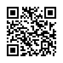 QR Code for 3Lip4Bha85jc86hsWpfX8LA6ST5bGdRaDX