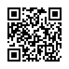 QR Code for 3LipDr8LFSLBXCJ2ACkmfqaz1Ro8xnnXEd