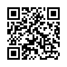 QR Code for 3LipccUqErYFsJHiGynW4bKfAF1fJart2R