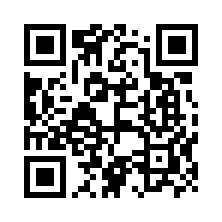 QR Code for 3LipeXahZswdXb45JT3DUty5cmoFTGoKvo