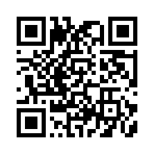 QR Code for 3Lipg4TYY5aHFf5SFU5mh5r8ab2esmZJUn