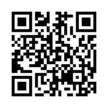 QR Code for 3LipghSTspN2fxhkcsBCkRjbtx8hQy2USe