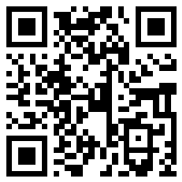 QR Code for 3Lipm1JtNwikxWRxSuQyLHyABff7Xca3NW