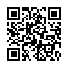 QR Code for 3LipsrGc8ttSRZVTbdz49BvvqncixTyBbk