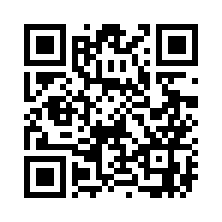 QR Code for 3LipuopZaSCG5ZrZ2YJszCt9ZfVCck7qVo
