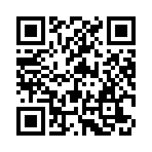 QR Code for 3LipwbC5WsnzYsYWra4idL192ug5V6abPs