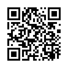 QR Code for 3LiqAfreASDmsyd3rcTribEfrxC5Ac6JqM