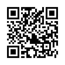 QR Code for 3LiqNrxDeBdwssSAMeAGyLS3WZ7pxLVo9C