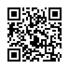 QR Code for 3LiqX56GyaDBQXf7GAUoCiVFVu1bu5jK97