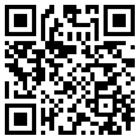 QR Code for 3LiqbAnhWrScdoixLUJsEYaLbCfamaxhbj