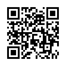 QR Code for 3Lir1CFJrmdqxgqjEce9kqSWJqfFZ7FKEg
