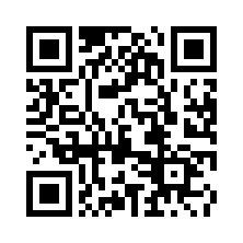 QR Code for 3Lir1TuE4e2C75bvQ1NpAf1uSSutmvtvaZ