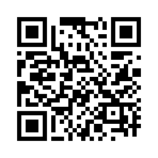 QR Code for 3LirW68YJLmNwGKweio2He2WyrYFaezef7