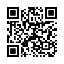 QR Code for 3LirYXnBpiP2aySLMZeesG9mjghr9f1CTW