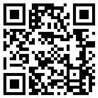 QR Code for 3LirmWoDtBBEqUTckGyGJp2zrScC3bRBfa