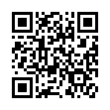 QR Code for 3LirnyudDBBnPEGv35Z1SzCLxgiXL18dqP