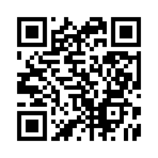 QR Code for 3LirsdM5ivHT1VrNxd9S8vMPN3fihgKYjo