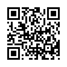 QR Code for 3Lirumxodrjem8ap5kQyLSsZE9PAZdDHMu