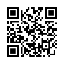 QR Code for 3LirzsJ5953DeaDVQzhYUMEZA7bwDdawkA