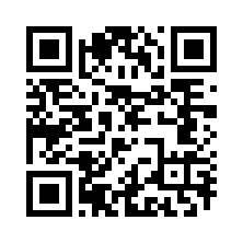 QR Code for 3Lis1Fr8RrTPsYWBdeaGfRXkRsE4p4WjoY