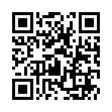QR Code for 3Lis85K41f7G96Bc5SDaNjvMmgg8UCSzkp
