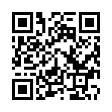 QR Code for 3LisBfnipebhumY3uEn9SAkGZFhBy2kDCD