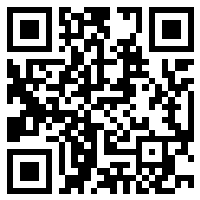 QR Code for 3LisDthk3KsmPLSK2HP8ST2PBMHJxc4tZo