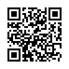 QR Code for 3LisMLSedoMZPomBKoWDCtQacoxffN6b53